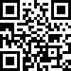 https://en.abna24.com/x4K7w