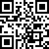 https://en.abna24.com/x9XSQ