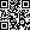 https://en.abna24.com/xjZKX