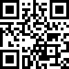 https://en.abna24.com/xhRpH