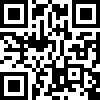 https://en.abna24.com/x9W76