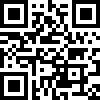 https://en.abna24.com/x56JK