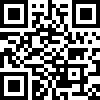 https://en.abna24.com/xg3b2