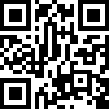https://en.abna24.com/xbDYx