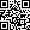 https://en.abna24.com/x9m49
