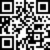 https://en.abna24.com/x5V8J