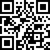 https://en.abna24.com/xhWkX