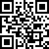 https://en.abna24.com/xgFkp