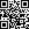 https://en.abna24.com/xg2rw