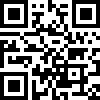 https://en.abna24.com/xkzt5