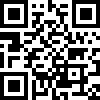 https://en.abna24.com/x9Y8M