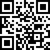 https://en.abna24.com/xfCBt