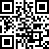 https://en.abna24.com/xkh3B
