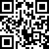 https://en.abna24.com/xg7F3