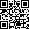 https://en.abna24.com/x9MXL