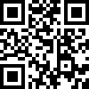 https://en.abna24.com/xhxzh