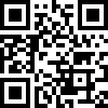 https://en.abna24.com/xgMXg