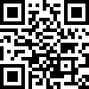 https://en.abna24.com/x92fM