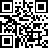 https://en.abna24.com/xgcNF