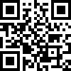 https://en.abna24.com/x788Q