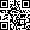 https://en.abna24.com/x9VC2