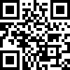 https://en.abna24.com/x7Kpn