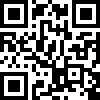 https://en.abna24.com/x9tNz