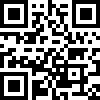 https://en.abna24.com/xczWF
