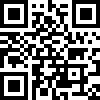 https://en.abna24.com/x4H2k