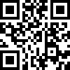 https://en.abna24.com/x9v5n