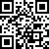 https://en.abna24.com/xhYW9