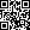 https://en.abna24.com/xf5T4