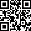 https://en.abna24.com/xb3Gg