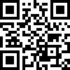 https://en.abna24.com/x3v4M