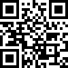 https://en.abna24.com/xbG8w