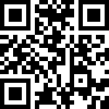 https://en.abna24.com/x8Gnk