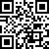 https://en.abna24.com/x4fWg