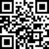 https://en.abna24.com/x9kkw
