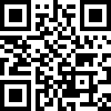 https://en.abna24.com/xgv9r