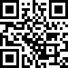 https://en.abna24.com/xb8xp