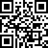 https://en.abna24.com/x4m6D