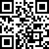 https://en.abna24.com/xcvkC