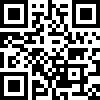 https://en.abna24.com/x9gTR