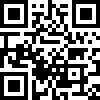 https://en.abna24.com/xjqLr