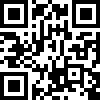 https://en.abna24.com/xbSKd