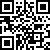 https://en.abna24.com/x8kgh