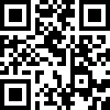 https://en.abna24.com/x42hL