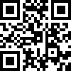 https://en.abna24.com/x9dym