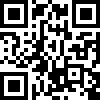 https://en.abna24.com/xbqNn