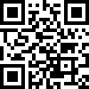https://en.abna24.com/x3KnM